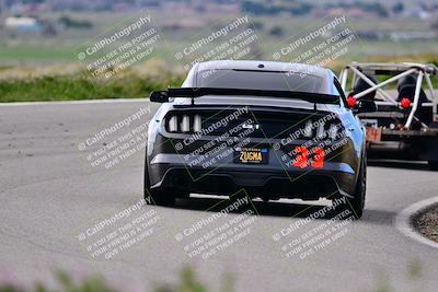 media/Mar-16-2024-Speed Ventures (Sat) [[b18ee68d62]]/Blue Group/Session 2 (The Bowl)/